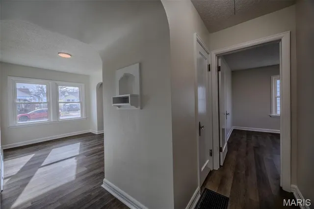 $149,900 | 6 Cambridge Court, Lebanon, MO 65536