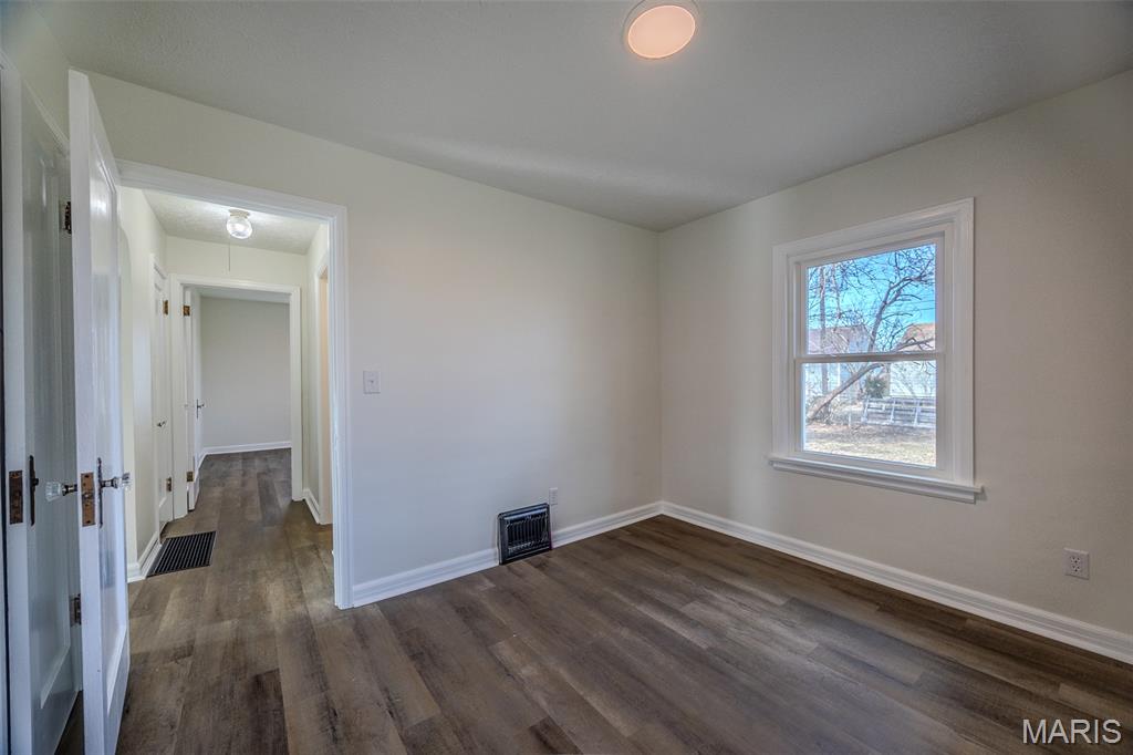 6 Cambridge Court Lebanon, MO 65536 - Photo 20 of 45