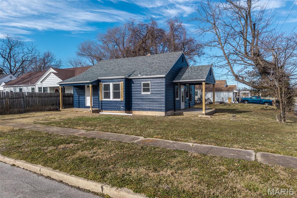 6 Cambridge Court Lebanon, MO 65536 - Photo 2 of 45