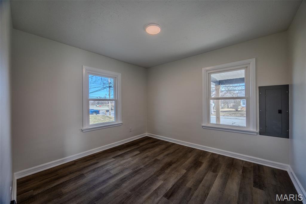 6 Cambridge Court Lebanon, MO 65536 - Photo 21 of 45