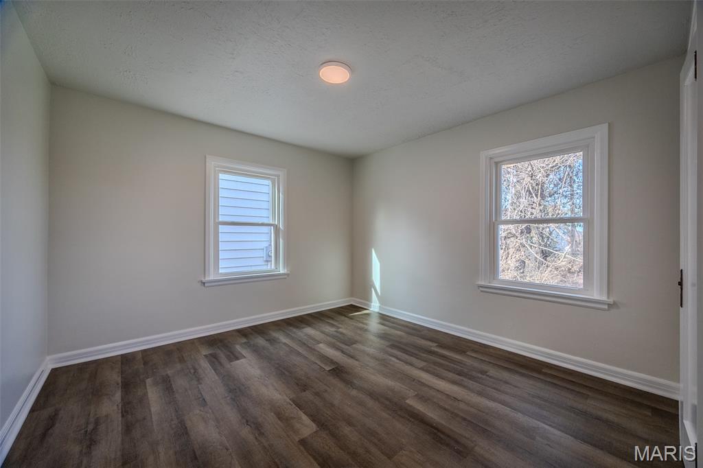 6 Cambridge Court Lebanon, MO 65536 - Photo 22 of 45