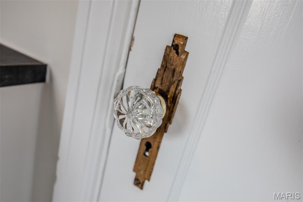 6 Cambridge Court Lebanon, MO 65536 - Photo 25 of 45