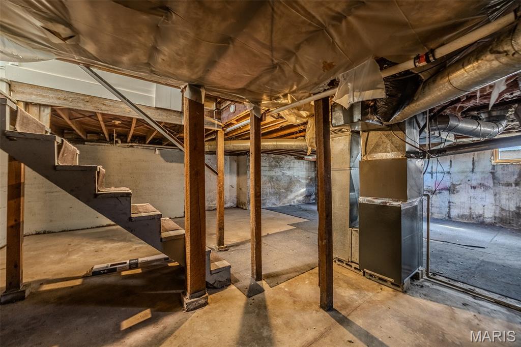 6 Cambridge Court Lebanon, MO 65536 - Photo 26 of 45