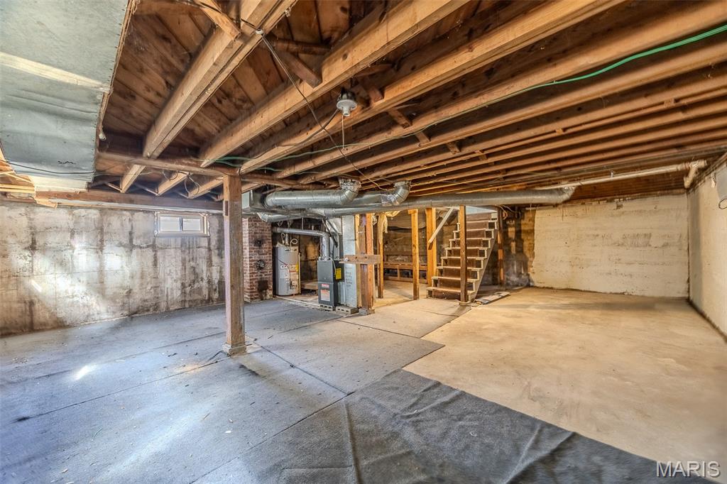 6 Cambridge Court Lebanon, MO 65536 - Photo 27 of 45