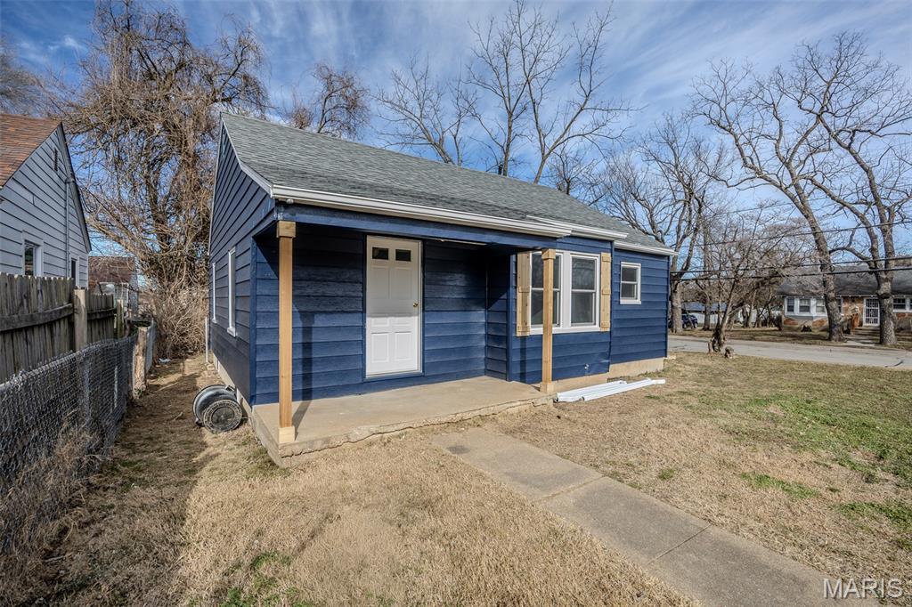 6 Cambridge Court Lebanon, MO 65536 - Photo 28 of 45