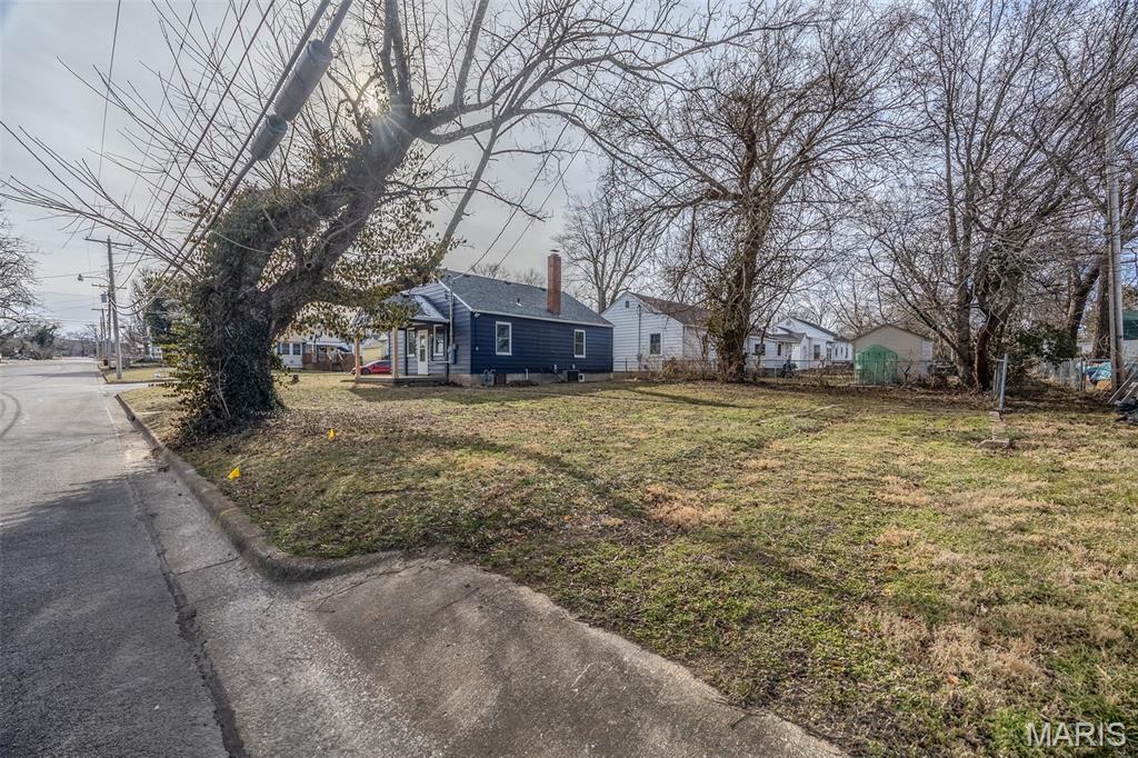 6 Cambridge Court Lebanon, MO 65536 - Photo 29 of 45