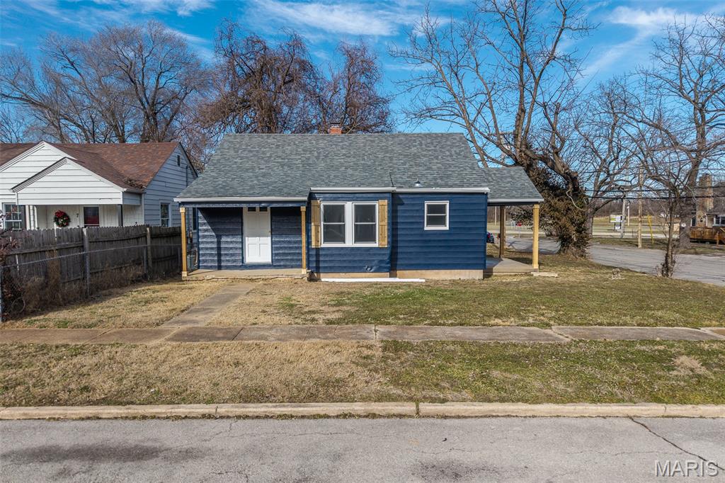 6 Cambridge Court Lebanon, MO 65536 - Photo 30 of 45