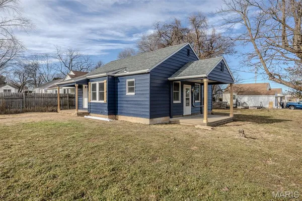 $149,900 | 6 Cambridge Court, Lebanon, MO 65536