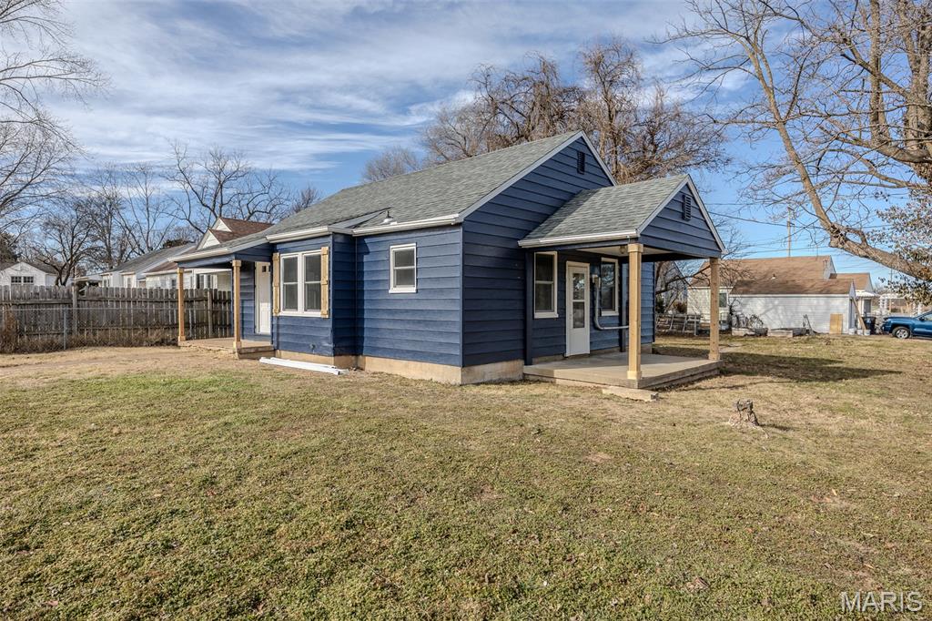 6 Cambridge Court Lebanon, MO 65536 - Photo 3 of 45