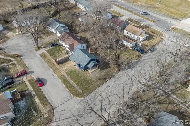 $149,900 | 6 Cambridge Court, Lebanon, MO 65536