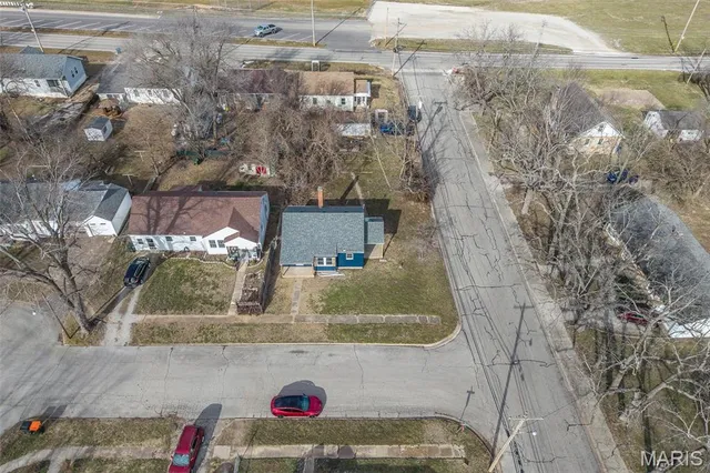 $149,900 | 6 Cambridge Court, Lebanon, MO 65536