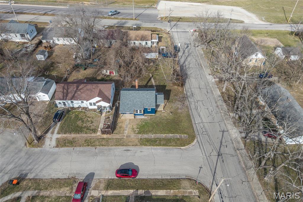 6 Cambridge Court Lebanon, MO 65536 - Photo 33 of 45