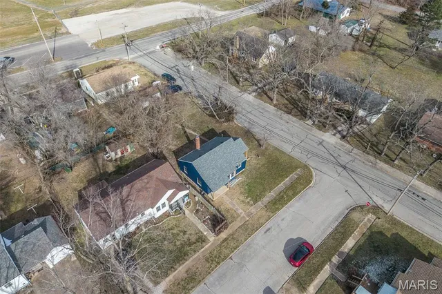 $149,900 | 6 Cambridge Court, Lebanon, MO 65536