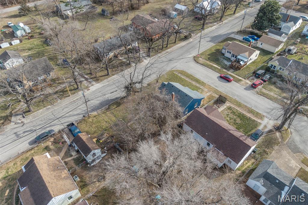 6 Cambridge Court Lebanon, MO 65536 - Photo 35 of 45