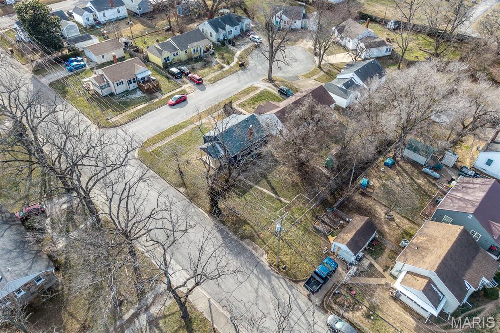 6 Cambridge Court Lebanon, MO 65536 - Photo 36 of 45