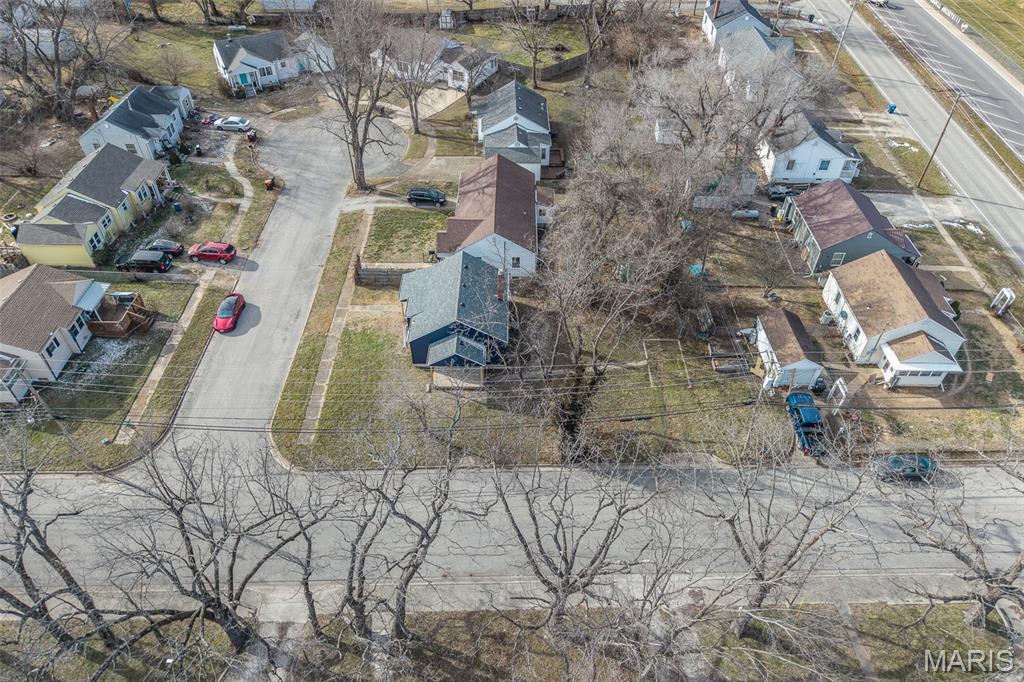 6 Cambridge Court Lebanon, MO 65536 - Photo 37 of 45