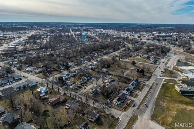 $149,900 | 6 Cambridge Court, Lebanon, MO 65536