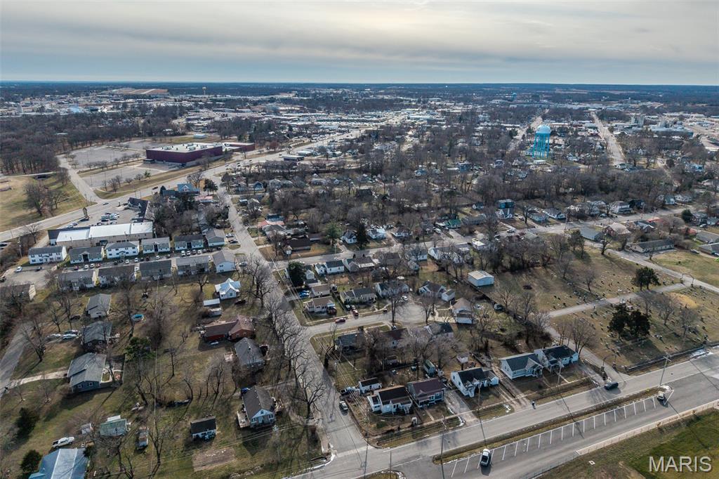 6 Cambridge Court Lebanon, MO 65536 - Photo 40 of 45
