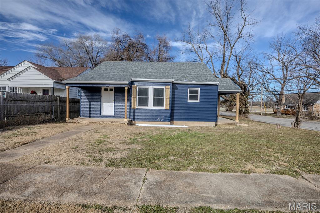 6 Cambridge Court Lebanon, MO 65536 - Photo 4 of 45