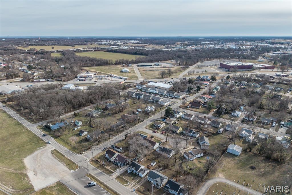 6 Cambridge Court Lebanon, MO 65536 - Photo 41 of 45