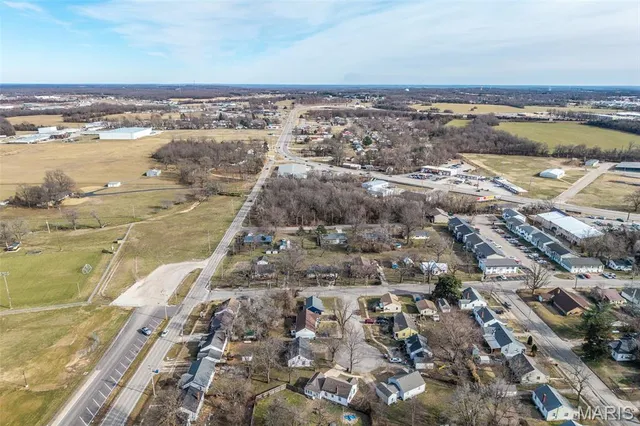 $149,900 | 6 Cambridge Court, Lebanon, MO 65536