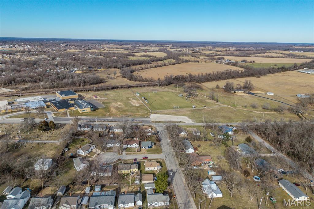 6 Cambridge Court Lebanon, MO 65536 - Photo 44 of 45