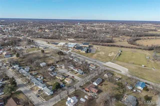 $149,900 | 6 Cambridge Court, Lebanon, MO 65536