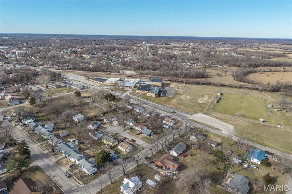 6 Cambridge Court Lebanon, MO 65536 - Photo 45 of 45