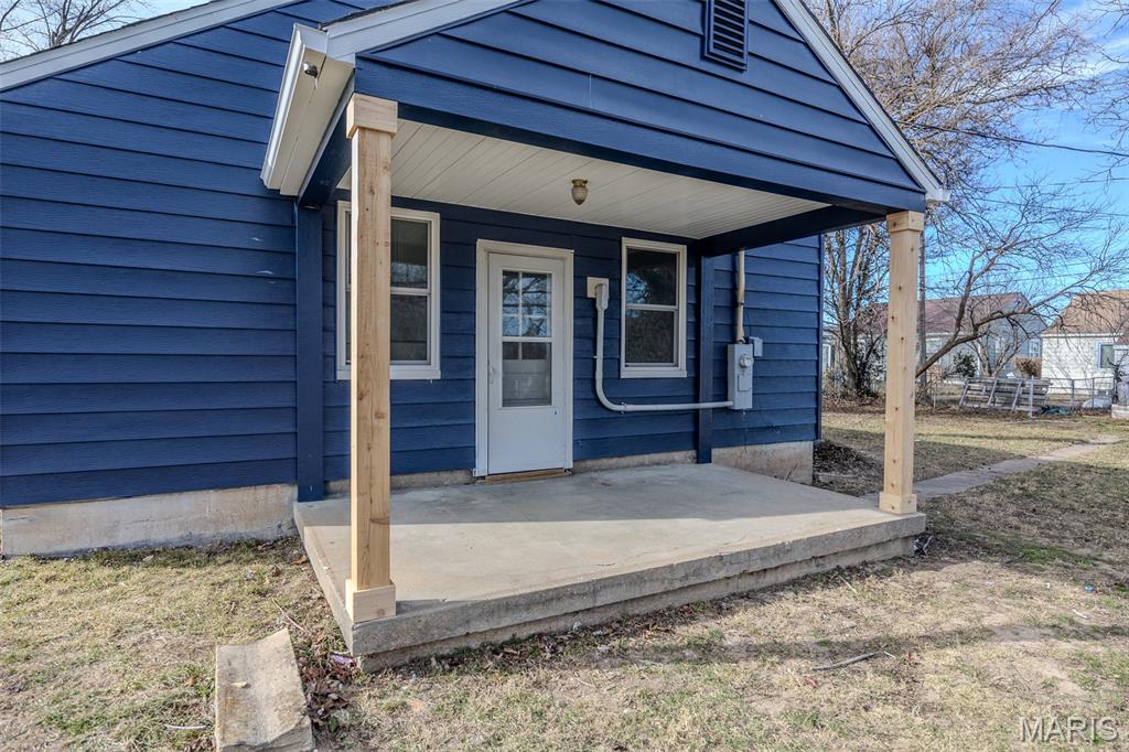 6 Cambridge Court Lebanon, MO 65536 - Photo 5 of 45