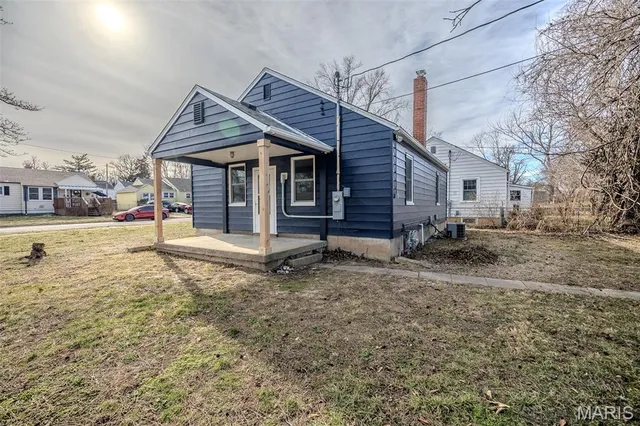 $149,900 | 6 Cambridge Court, Lebanon, MO 65536