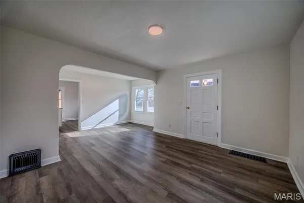 $149,900 | 6 Cambridge Court, Lebanon, MO 65536