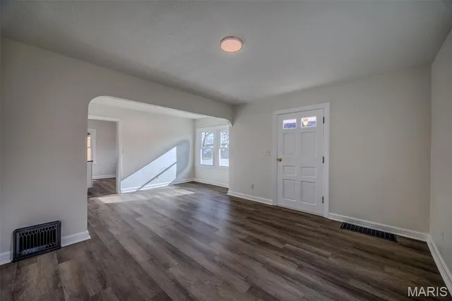 $149,900 | 6 Cambridge Court, Lebanon, MO 65536