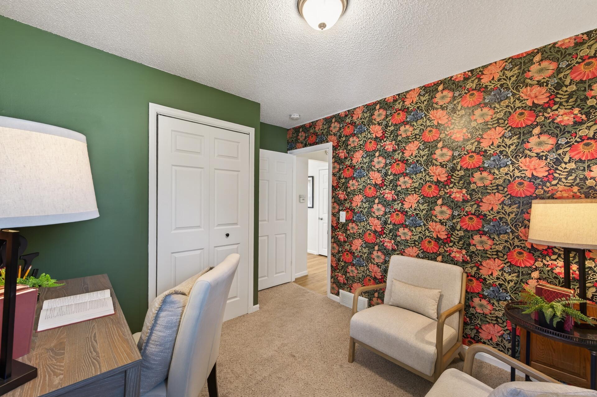 5010 6th Street Northeast Columbia Heights, MN 55421 - Photo 20 of 44