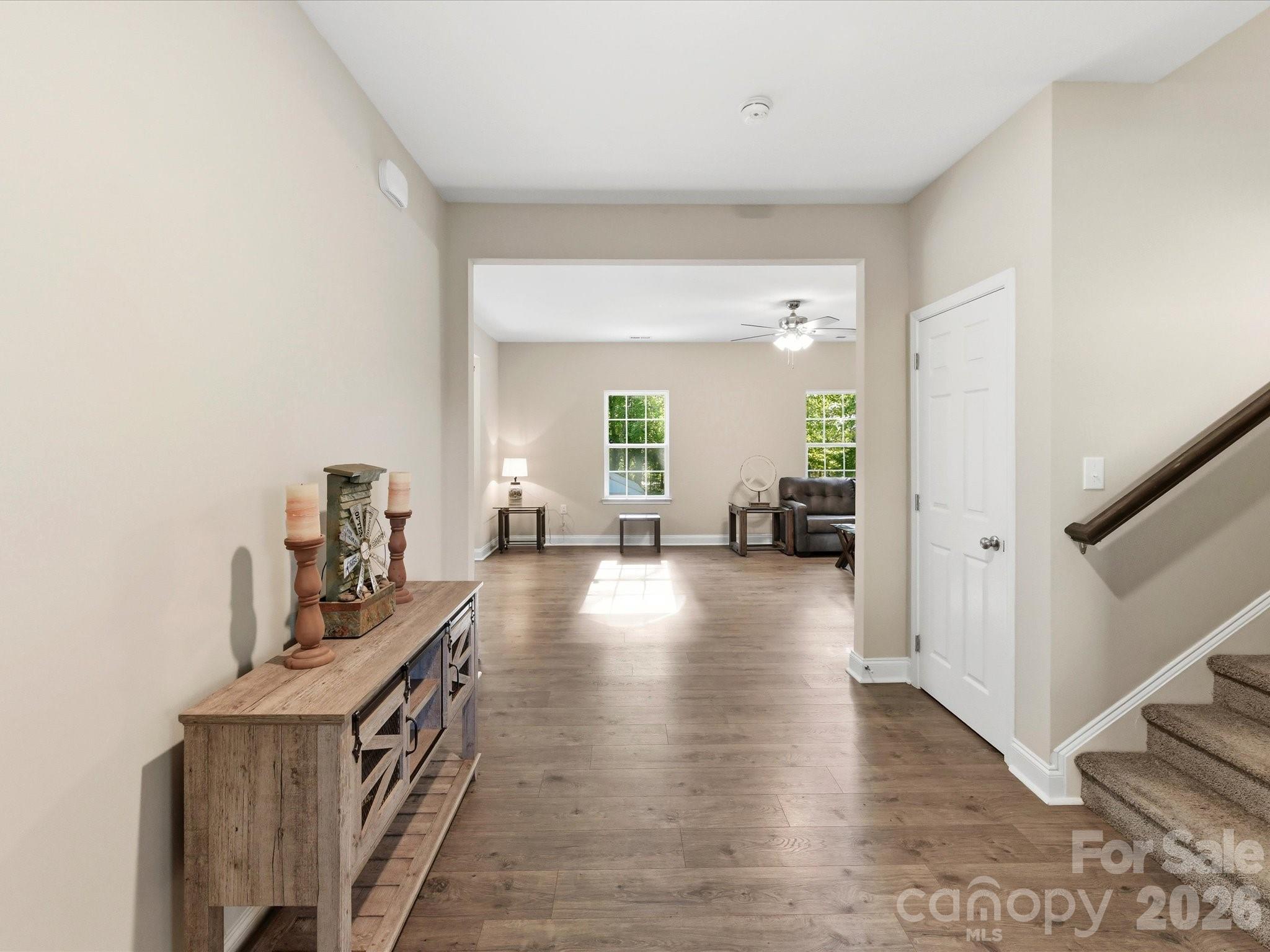 2109 Timber Ridge Road Monroe, NC 28112 - Photo 9 of 40