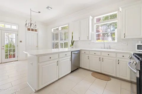 $399,000 | 102 Villere Circle, Lafayette, LA 70506
