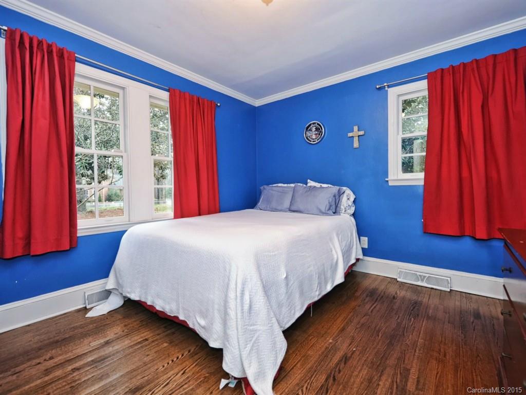 4037 Sharon View Road Charlotte, NC 28226 - Photo 11 of 16 Gallery Image 11