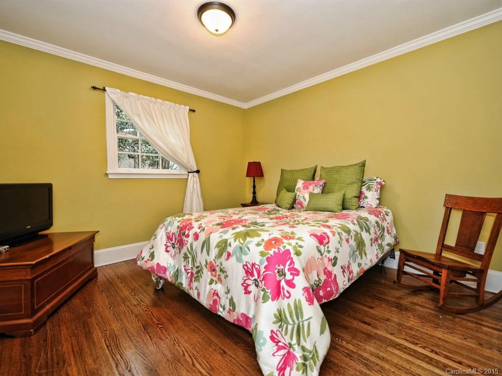 4037 Sharon View Road Charlotte, NC 28226 - Photo 12 of 16 Gallery Image 12