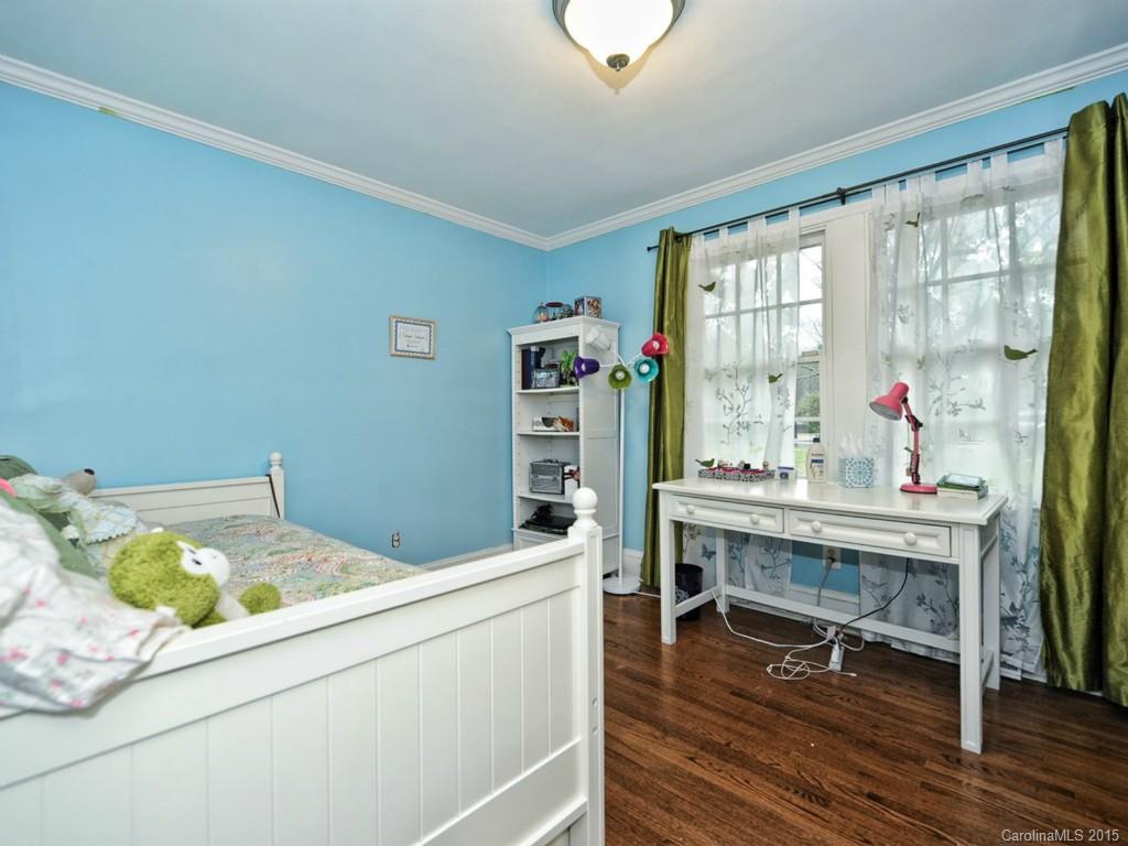 4037 Sharon View Road Charlotte, NC 28226 - Photo 14 of 16 Gallery Image 14