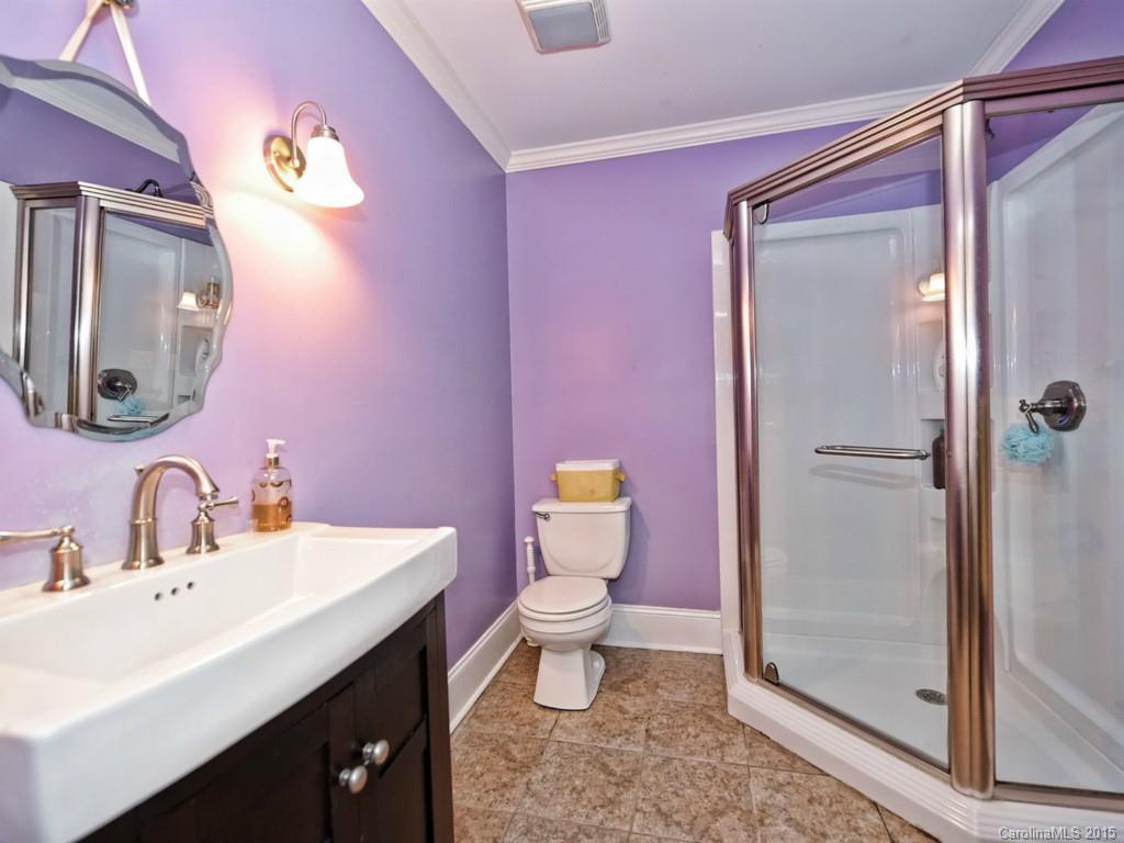 4037 Sharon View Road Charlotte, NC 28226 - Photo 15 of 16 Gallery Image 15