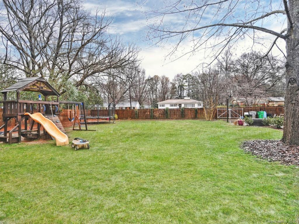 4037 Sharon View Road Charlotte, NC 28226 - Photo 16 of 16 Gallery Image 16