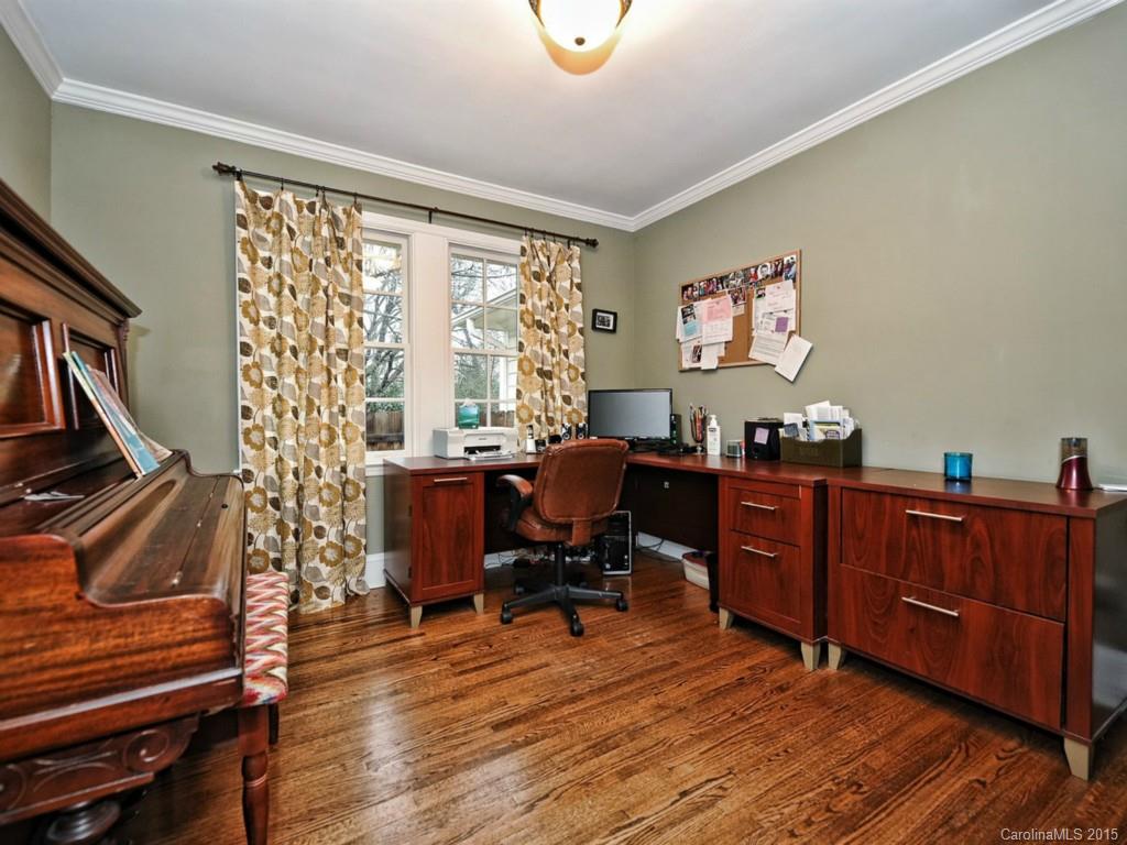 4037 Sharon View Road Charlotte, NC 28226 - Photo 8 of 16 Gallery Image 8