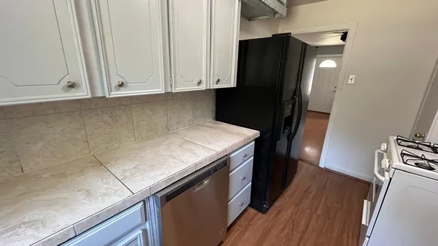 $1,750 | 6514 Teluco Street, Houston, TX 77055