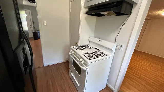 $1,750 | 6514 Teluco Street, Houston, TX 77055