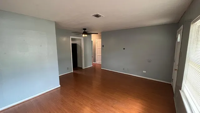 $1,750 | 6514 Teluco Street, Houston, TX 77055