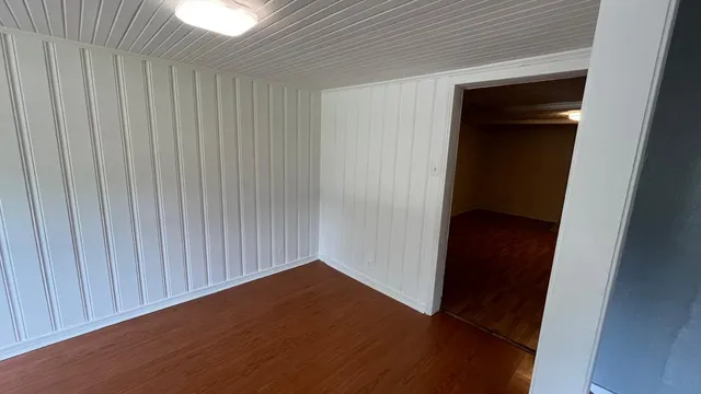 $1,750 | 6514 Teluco Street, Houston, TX 77055