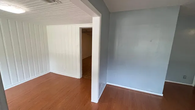 $1,750 | 6514 Teluco Street, Houston, TX 77055