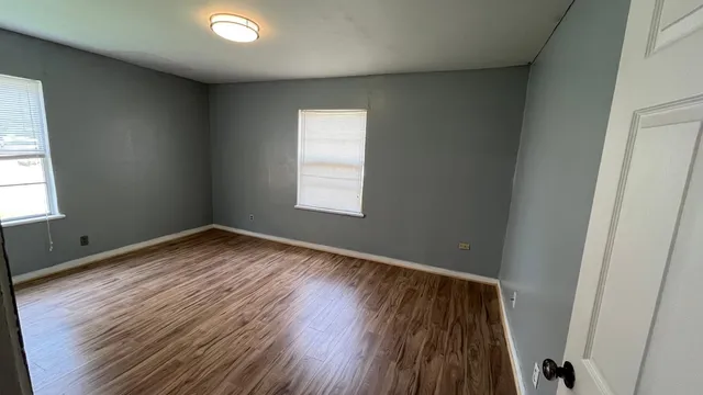 $1,750 | 6514 Teluco Street, Houston, TX 77055