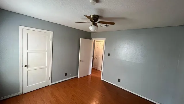 $1,750 | 6514 Teluco Street, Houston, TX 77055