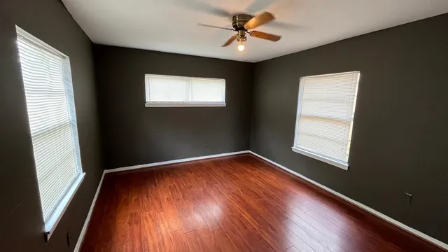 $1,750 | 6514 Teluco Street, Houston, TX 77055