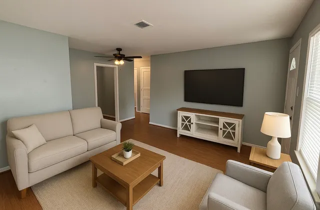 $1,750 | 6514 Teluco Street, Houston, TX 77055